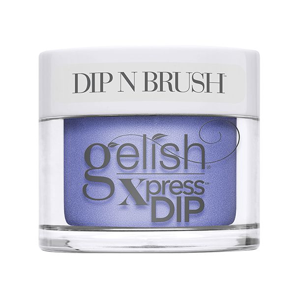 Harmony Gelish Xpress Dip - Gift It Your Best 1.5 oz - #1620513