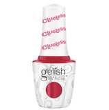 Gelish - I Totally Paused