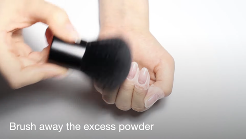 Nailboo DIY Dip Powder Nails 