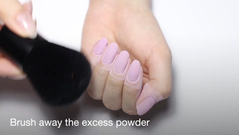 Nailboo DIY Dip Powder Nails