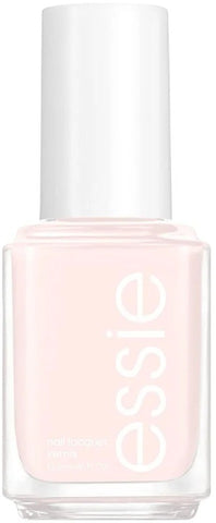 Essie Nail Polish - In My Sandbox