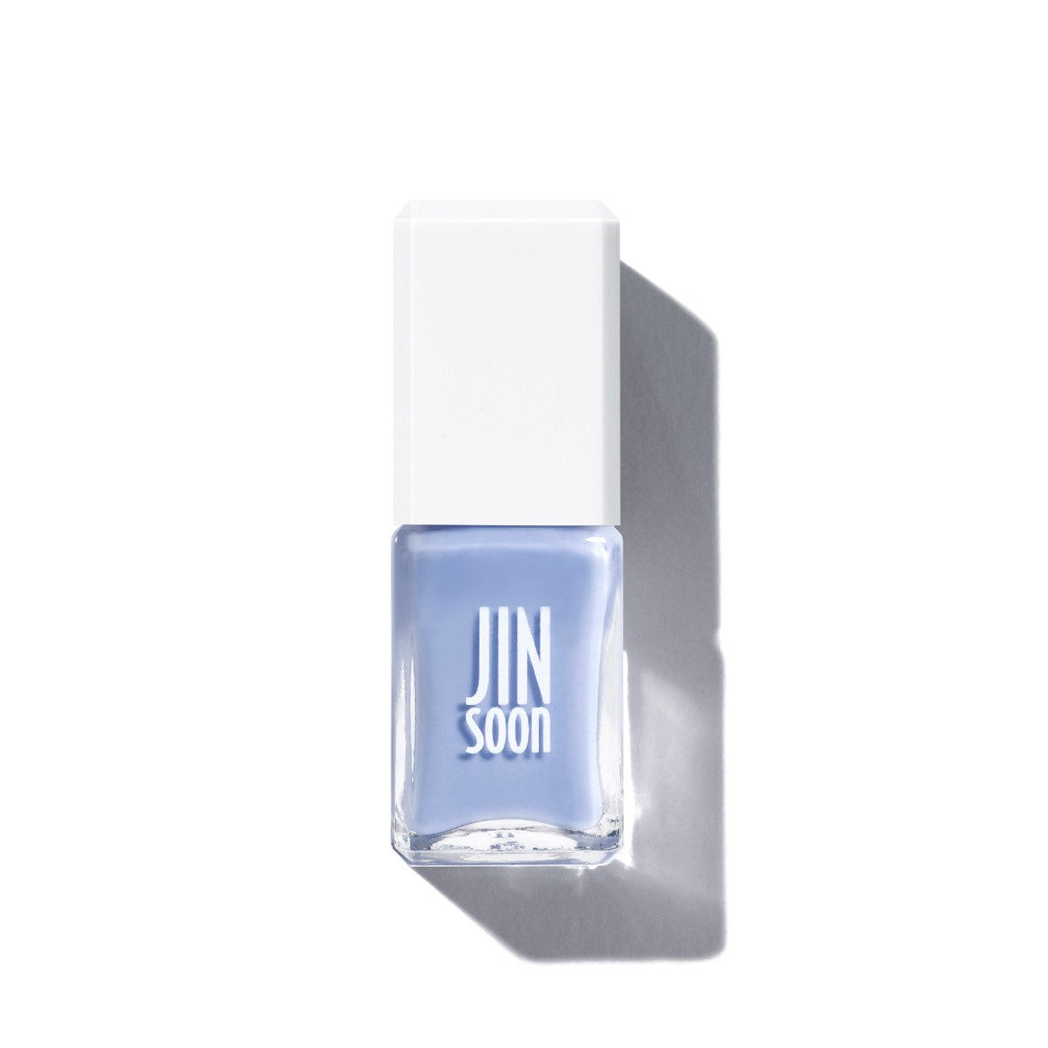 JINsoon - Nail Polish - Bliss 0.37 oz