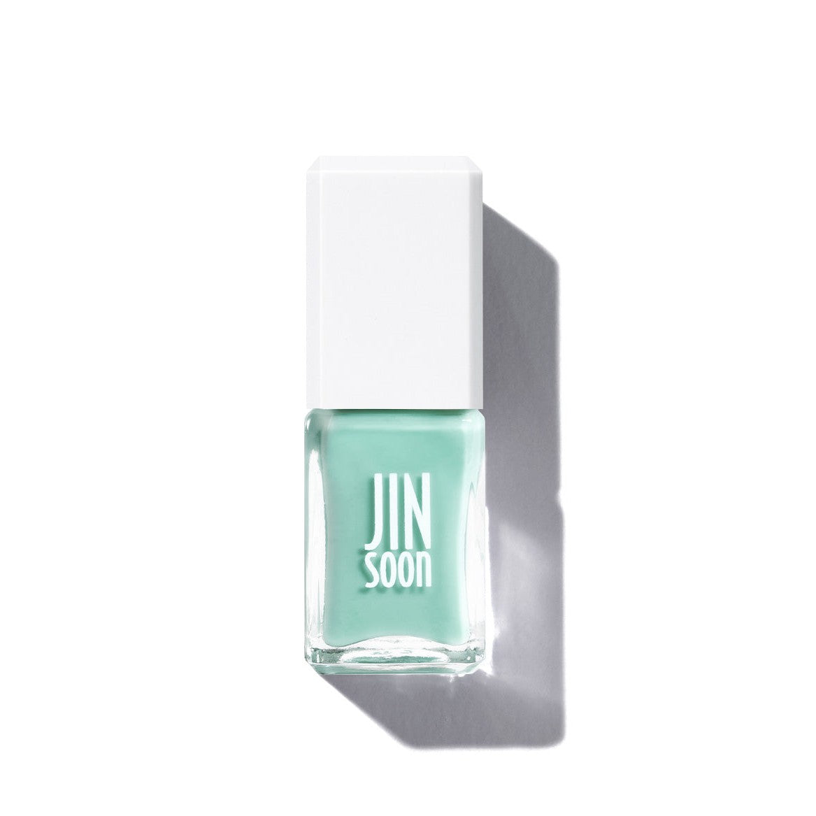 JINsoon - Nail Polish - Charm 0.37 oz