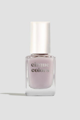 Cirque Colors Nail Polish - Kismet