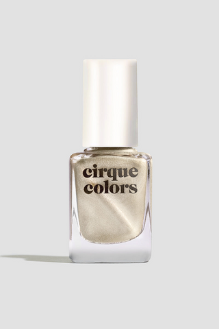 Cirque Colors - Mother Of Pearl