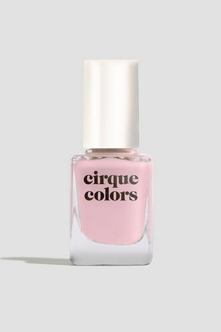 Cirque Colors Nail Polish - Odette