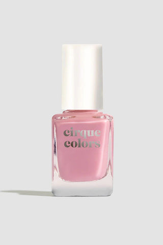 Cirque Colors - Rosewater Jelly