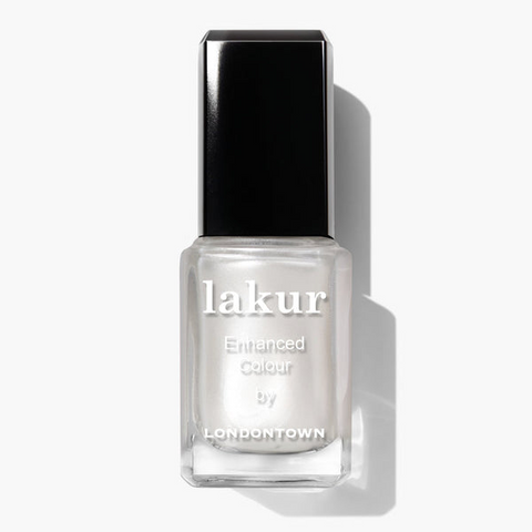 Londontown - Lakur Enhance Colour - Powder