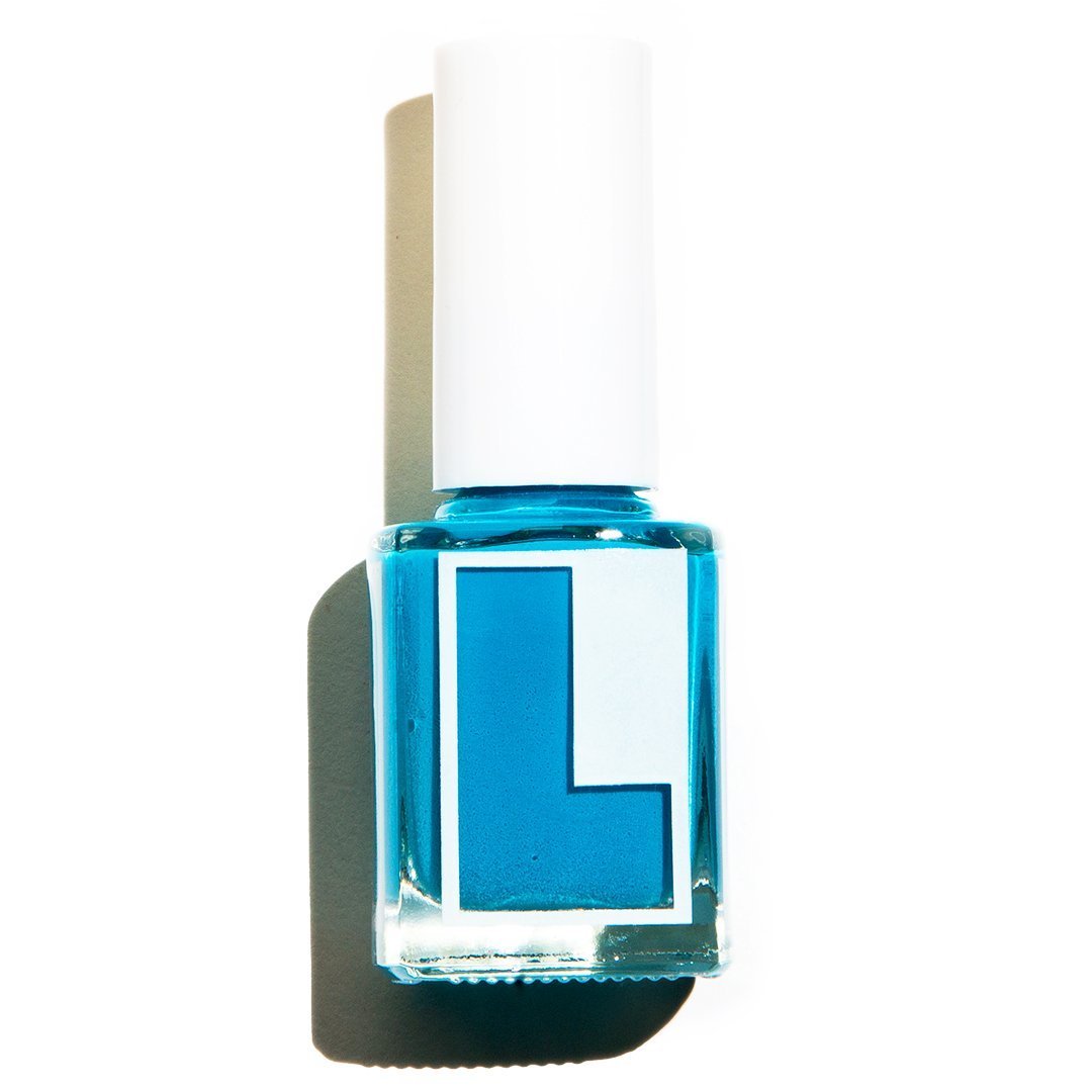 Loud Lacquer - PCH 0.45 oz