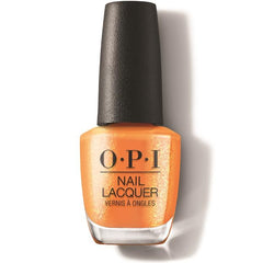 OPI Mango For It - OPI Summer 2022 Collection | Beyond Polish