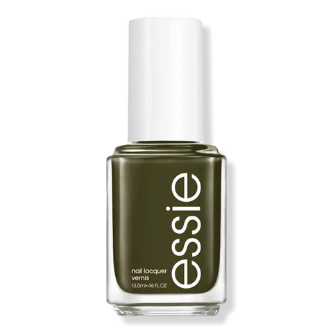 Essie - Meet Me At Midnight