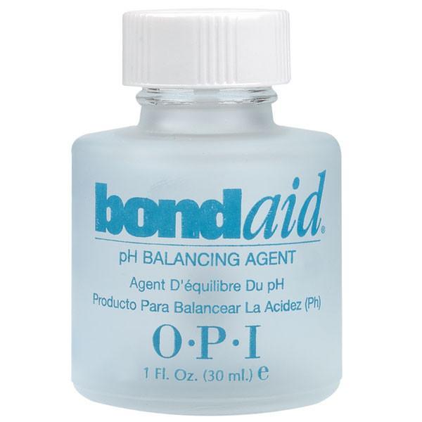 OPI - Bond Aid 1 oz