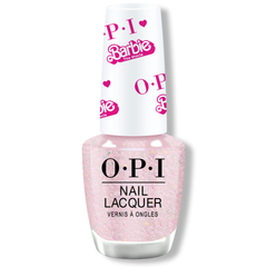 OPI Nail Lacquer - Best Day Ever