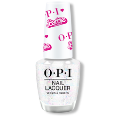 OPI Nail Lacquer - Every Night Is Girls' Night 