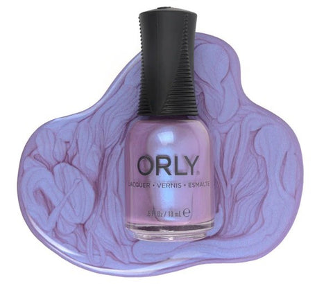 ORLY - Opposites Attract