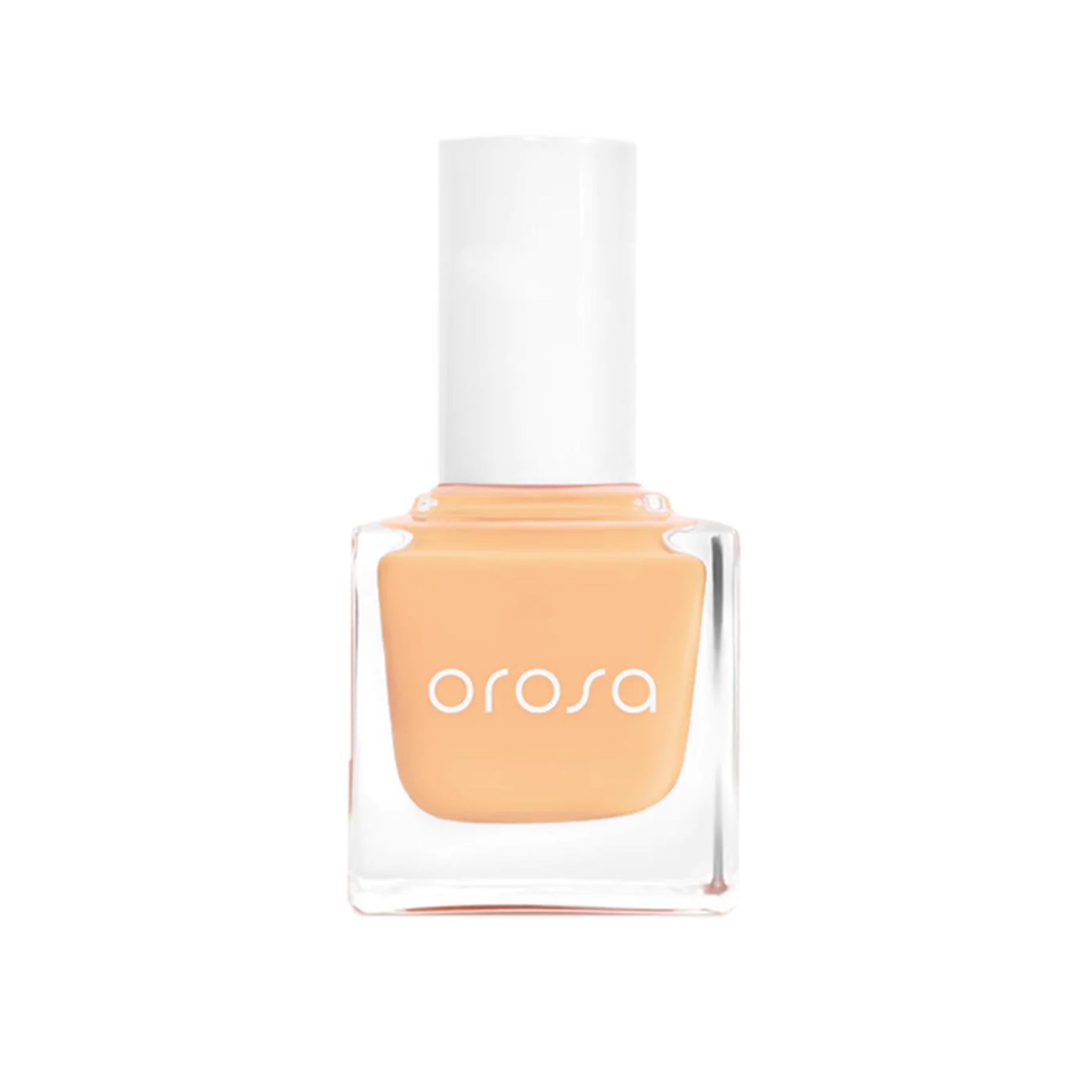 Orosa Nail Paint - Bellini 0.51 oz