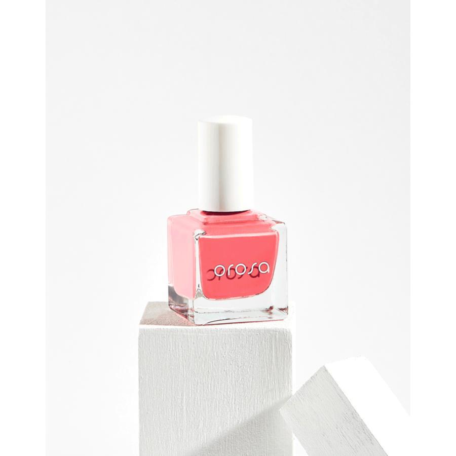 Orosa Nail Paint - Blossom 0.51 oz