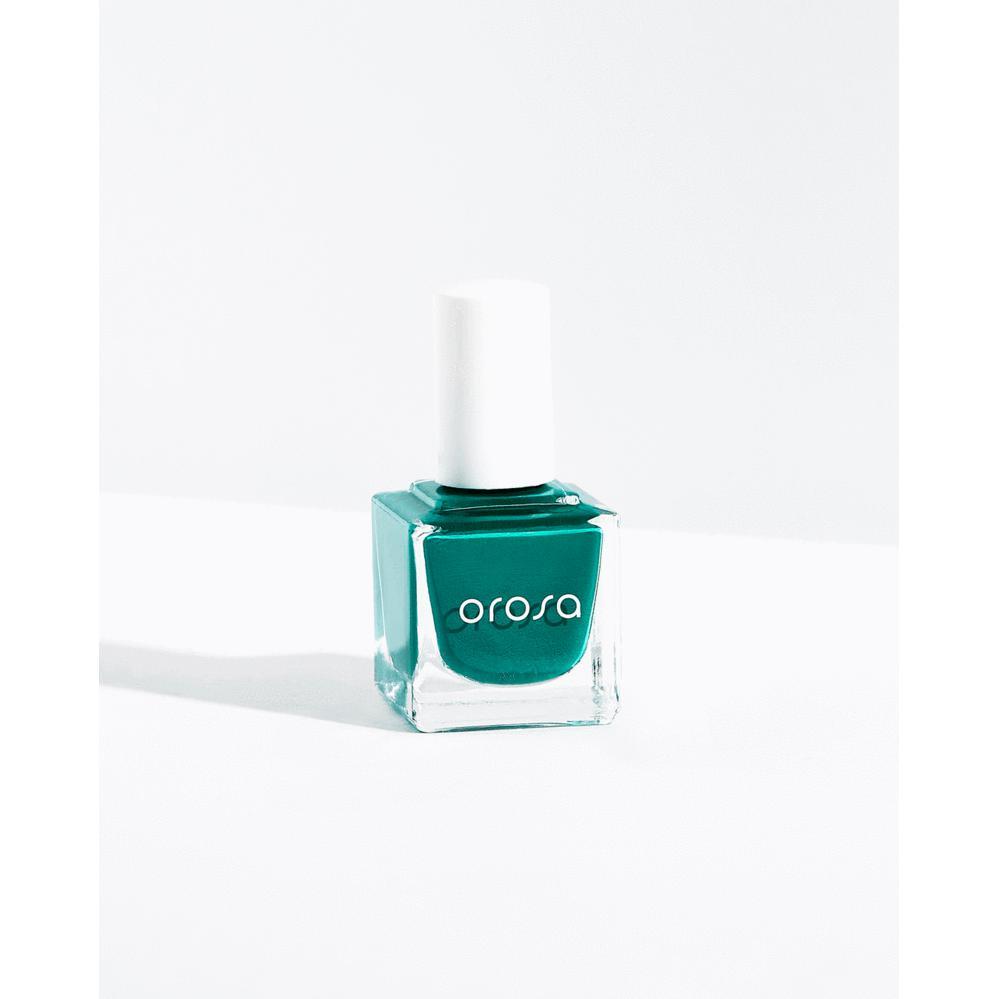 Orosa Nail Paint - Splash 0.51 oz