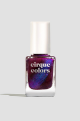 Cirque Colors - Paradox