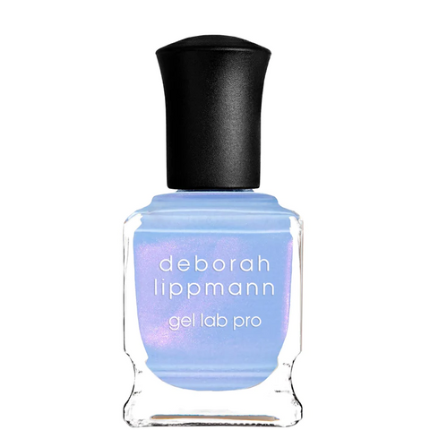 Deborah Lippmann - Rock The Boat