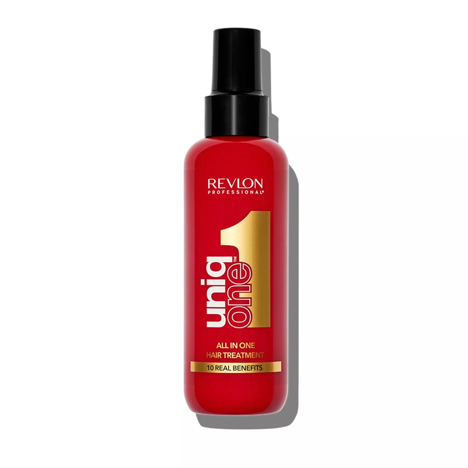 Revlon - Uniq One All In On Hair Treatment 5.1 oz
