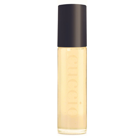 Cuccio - Revitalizing Cuticle Oil Roll-On