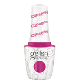 Gelish - She's A Classic