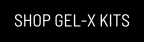Shop Apres Gel-X Nail Extension Kits