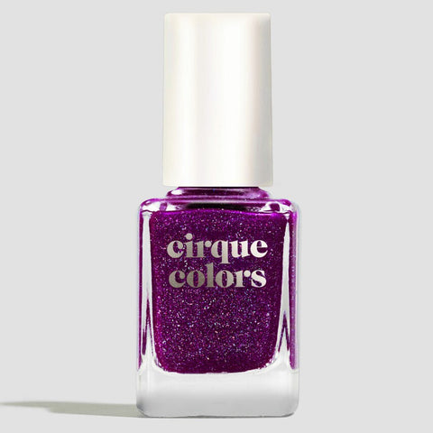 Cirque Colors - Spinel