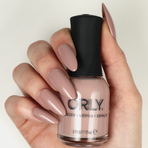 Orly Velvet Dream Fall 2017 Collection  Nail polish, Orly nail polish  colors, Trendy nail polish