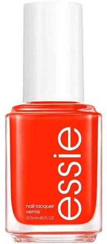 Essie Nail Polish - Only Start Signs
