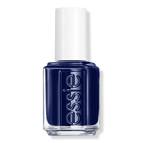 Essie - Step Out Of Line