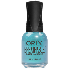ORLY Breathable - Surf's You Right