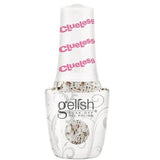 Gelish - Two Snaps For You