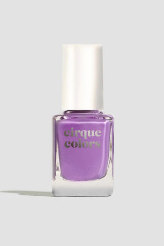 Cirque Colors - Ube Jelly