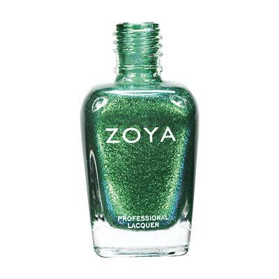 Zoya - Ivanka 5 oz. - #ZP507