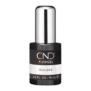 CND Plexigel - Builder