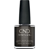 CND Vinlyux - Powerful Hematite