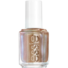 Essie Earn Your Tidal