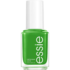 Essie - Feelin' Just Lime