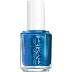 Essie Get On Board