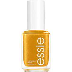 Essie - Get Your Groove On