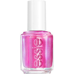 Essie Good Vibrations