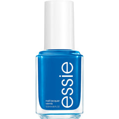 Essie - Juicy Details