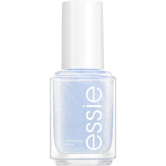 Essie Love At Frost Sight