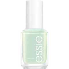 Essie Peppermint Conditions