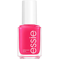 Essie - Pucker Up