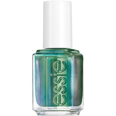 Essie Tide Of Your Life