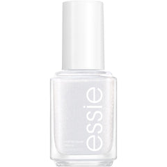 Essie Twinkle In Time