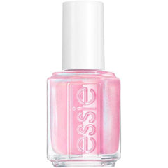 Essie Wet-Suited Up